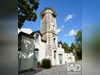 Ma-Cabane - Vente Maison Oudon, 125 m²