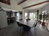 Ma-Cabane - Vente Maison OUDON, 175 m²