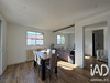 Ma-Cabane - Vente Maison Oudon, 118 m²