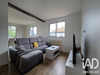 Ma-Cabane - Vente Maison Oudon, 118 m²