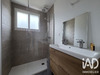 Ma-Cabane - Vente Maison Oudon, 118 m²