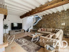 Ma-Cabane - Vente Maison Oudon, 77 m²