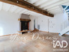 Ma-Cabane - Vente Maison Oudon, 77 m²