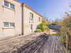 Ma-Cabane - Vente Maison OUDON, 115 m²