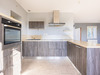 Ma-Cabane - Vente Maison OUDON, 115 m²