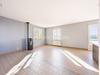 Ma-Cabane - Vente Maison OUDON, 115 m²
