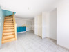 Ma-Cabane - Vente Maison OUDON, 115 m²