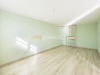 Ma-Cabane - Vente Maison OUDON, 115 m²