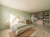 Ma-Cabane - Vente Maison OUDON, 115 m²