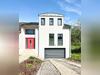 Ma-Cabane - Vente Maison Oudrenne, 136 m²