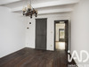 Ma-Cabane - Vente Maison Oudrenne, 130 m²