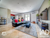 Ma-Cabane - Vente Maison Oudrenne, 150 m²
