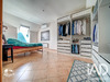 Ma-Cabane - Vente Maison Oudrenne, 150 m²