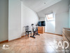 Ma-Cabane - Vente Maison Oudrenne, 150 m²