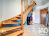 Ma-Cabane - Vente Maison Oudrenne, 150 m²