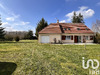 Ma-Cabane - Vente Maison Ouerre, 160 m²