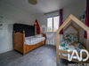 Ma-Cabane - Vente Maison Ouerre, 126 m²