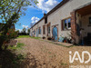 Ma-Cabane - Vente Maison Ouerre, 118 m²