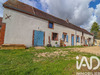 Ma-Cabane - Vente Maison Ouerre, 118 m²