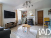 Ma-Cabane - Vente Maison Ouerre, 118 m²