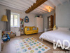 Ma-Cabane - Vente Maison Ouerre, 118 m²