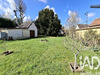 Ma-Cabane - Vente Maison Ouerre, 130 m²