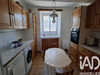Ma-Cabane - Vente Maison Ouerre, 130 m²