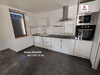 Ma-Cabane - Vente Maison OUERRE, 53 m²