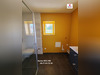 Ma-Cabane - Vente Maison OUERRE, 53 m²