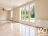 Ma-Cabane - Vente Maison Ouerre, 148 m²