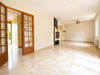 Ma-Cabane - Vente Maison Ouerre, 148 m²