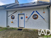Ma-Cabane - Vente Maison Ouessant, 62 m²