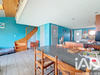 Ma-Cabane - Vente Maison Ouessant, 62 m²