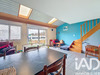 Ma-Cabane - Vente Maison Ouessant, 62 m²