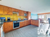 Ma-Cabane - Vente Maison Ouessant, 62 m²