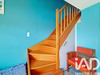 Ma-Cabane - Vente Maison Ouessant, 62 m²
