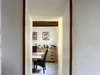 Ma-Cabane - Vente Maison Ouffières, 93 m²