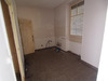 Ma-Cabane - Vente Maison OUGES, 125 m²