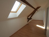 Ma-Cabane - Vente Maison OUGES, 125 m²