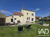 Ma-Cabane - Vente Maison Ouges, 134 m²