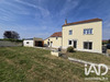 Ma-Cabane - Vente Maison Ouges, 134 m²