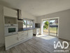 Ma-Cabane - Vente Maison Ouges, 134 m²