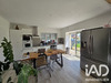 Ma-Cabane - Vente Maison Ouges, 134 m²