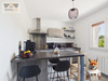 Ma-Cabane - Vente Maison Ougney, 91 m²