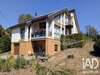 Ma-Cabane - Vente Maison Ouhans, 153 m²