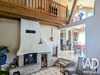Ma-Cabane - Vente Maison Ouhans, 153 m²