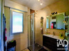 Ma-Cabane - Vente Maison Ouhans, 153 m²