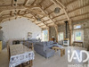 Ma-Cabane - Vente Maison Ouides, 160 m²