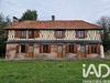 Ma-Cabane - Vente Maison Ouilly-du-Houley, 131 m²