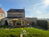 Ma-Cabane - Vente Maison Ouilly-le-Tesson, 100 m²